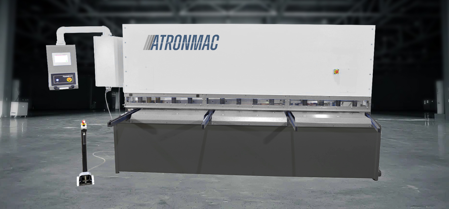 Atronmac